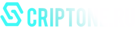 Scriptone.ru - Информационный Портал